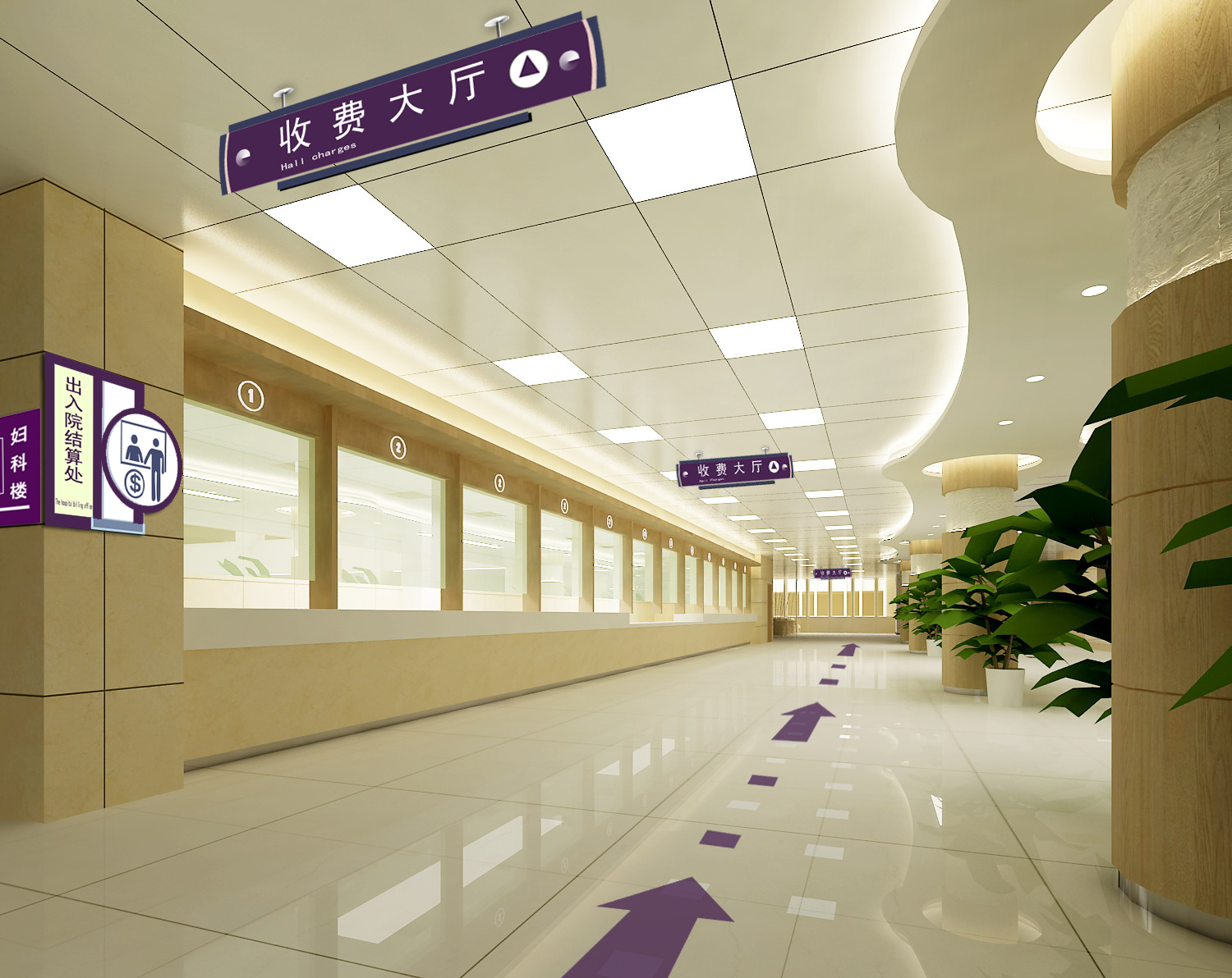医疗机构医师挂靠的价格是多少？